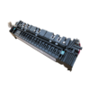 Ricoh MP 2000 B259-4003 B259-4002 B121-4002 Fuser Unit - Image 3