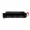 Ricoh MP 2000 B259-4003 B259-4002 B121-4002 Fuser Unit - Image 2