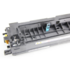 Ricoh MP 2554 6054 D869-4056 D869-4011 D869-4012 Fuser Unit - Image 2