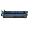Ricoh MP 2554 6054 D869-4056 D869-4011 D869-4012 Fuser Unit - Image 4