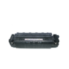 Ricoh MP 4000 5000 5001 5002 D130-4002 D011-40021 Fuser Unit - Image 2