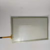 Ricoh MP 4002 5002 C3502 C5502 D129-1421 D129-1422 Touch Panel - Image 2