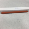 Sharp MX623 MX5001 NROLR1906FCZZ Fuser Web Pressure Roller - Image 2