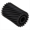 Toshiba 7506AC 5508A 6LK42409000 Pressure Roller Idler Gear 10H21 
