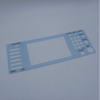 Ricoh MP 6002 7502 9002 D131-1351 D1311351 Operation Panel Cover  - Image 4