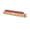  Ricoh  MP1350 1357 1356 AE040067 Fuser Cleaning Felt Roller