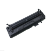 Ricoh MP C2050 C2030 C2550 D039-4016 D039-4011 Fuser Unit - Image 2