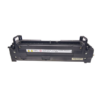 Ricoh MP C2050 C2030 C2550 D039-4016 D039-4011 Fuser Unit