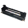 Ricoh MP C2000 C2500 C3000 Fuser Unit