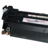 Ricoh MP C2000 C2500 C3000 Fuser Unit - Image 3
