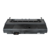 Ricoh MP C2000 C2500 C3000 Fuser Unit - Image 4