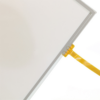 Xerox C240 C242 C250 C252 C7665 C7675 Touch Panel screen - Image 2