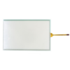 Xerox C240 C242 C250 C252 C7665 C7675 Touch Panel screen