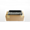 HP M402 M403 M426 M427 RM2-2554 RM2-5399-000CN Fuser (Fixing) Unit - Image 2