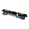 HP M436 M433a Samsung K2200 Single side Fuser (Fixing) Unit - Image 2