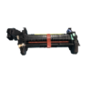 HP 3525 3030 M551 M575 CE506A Fuser Unit - Image 2