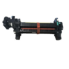 HP  M577 M552 M553 B5L35A B5L35-67902 B5L35-67901 Fuser (Fixing) Unit