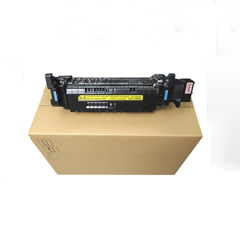 HP M631 M633 M607 M609 RM2-1256-000 Fuser (Fixing) Unit – Fan Ceiling ...