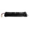 Ricoh MP 2000 B259-4003 B259-4002 B121-4002 Fuser Unit
