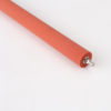 Ricoh MP4000 4001 5002 AE040100 AE04-0099 Fuser Web Pressure Roller 