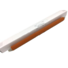 Sharp M283 NROLR1836FCZZ NROLR1932FCZZ  Fuser Web Pressure Roller OEM