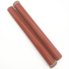 Toshiba 5506AC 6506AC 7506AC 5508A 7508A Fuser Sleeve Film
