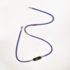 Toshiba 5506AC 7506AC 6508A 8508A 6LK39446000 Thermistor Thermostat 10pcs
