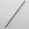 Toshiba 5506AC 7506AC 6LK40697000 Developer Stirring Roller