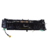  DELL 1130 1135 JC91-00946C Fuser Unit Assembly