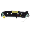  DELL 1130 1135 JC91-00946C Fuser Unit Assembly - Image 4