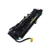  DELL 1130 1135 JC91-00946C Fuser Unit Assembly - Image 2