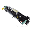  DELL 1130 1135 JC91-00946C Fuser Unit Assembly - Image 3