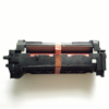 Dell 1320c 1320cn 2135cn 330-1393 330-3107 Fuser Unit Assembly
