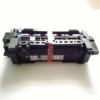 Dell 1320c 1320cn 2135cn 330-1393 330-3107 Fuser Unit Assembly - Image 3