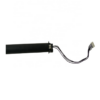 Canon 1435i 1435iF 1435P FM1-B435-000 FM1-B435-010 Fuser Film Assembly - Image 3