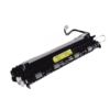 Samsung ML-1660 1865 SCX-3200 JC91-00991A JC91-00991B Fuser Unit Assembly - Image 2