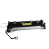 Samsung ML-1660 1865 SCX-3200 JC91-00991A JC91-00991B Fuser Unit Assembly