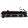Samsung ML-1660 1865 SCX-3200 JC91-00991A JC91-00991B Fuser Unit Assembly - Image 3