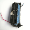 Ricoh MP 171 MP201 D067-4018 (D0674018) Fuser Unit Assembly - Image 2