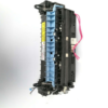 Ricoh MP 171 MP201 D067-4018 (D0674018) Fuser Unit Assembly