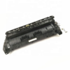 Kyocera 1800 1801 2200 2201 2011 201 FK-4105 Fuser Unit Assembly
