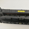 Kyocera 1800 1801 2200 2201 2011 201 FK-4105 Fuser Unit Assembly - Image 4