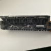 Kyocera 1800 1801 2200 2201 2011 201 FK-4105 Fuser Unit Assembly - Image 3