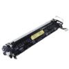 Samsung ML-2160 M2022 SCX-3400 JC91-01076A JC91-01077A Fuser Unit Assembly - Image 4