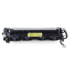 Samsung ML-2160 M2022 SCX-3400 JC91-01076A JC91-01077A Fuser Unit Assembly