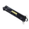 Samsung ML-2160 M2022 SCX-3400 JC91-01076A JC91-01077A Fuser Unit Assembly - Image 3