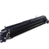 Samsung ML-2160 M2022 SCX-3400 JC91-01076A JC91-01077A Fuser Unit Assembly - Image 2