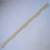 Xerox WC 7525 7530 7535 7545 7546 7556 7855 7825 Fixing Film Oil Cotton Original