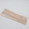 Xerox WC 7525 7530 7535 7545 7546 7556 7855 7825 Fixing Film Oil Cotton Original - Image 2