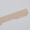 Xerox WC 7525 7530 7535 7545 7546 7556 7855 7825 Fixing Film Oil Cotton Original - Image 3